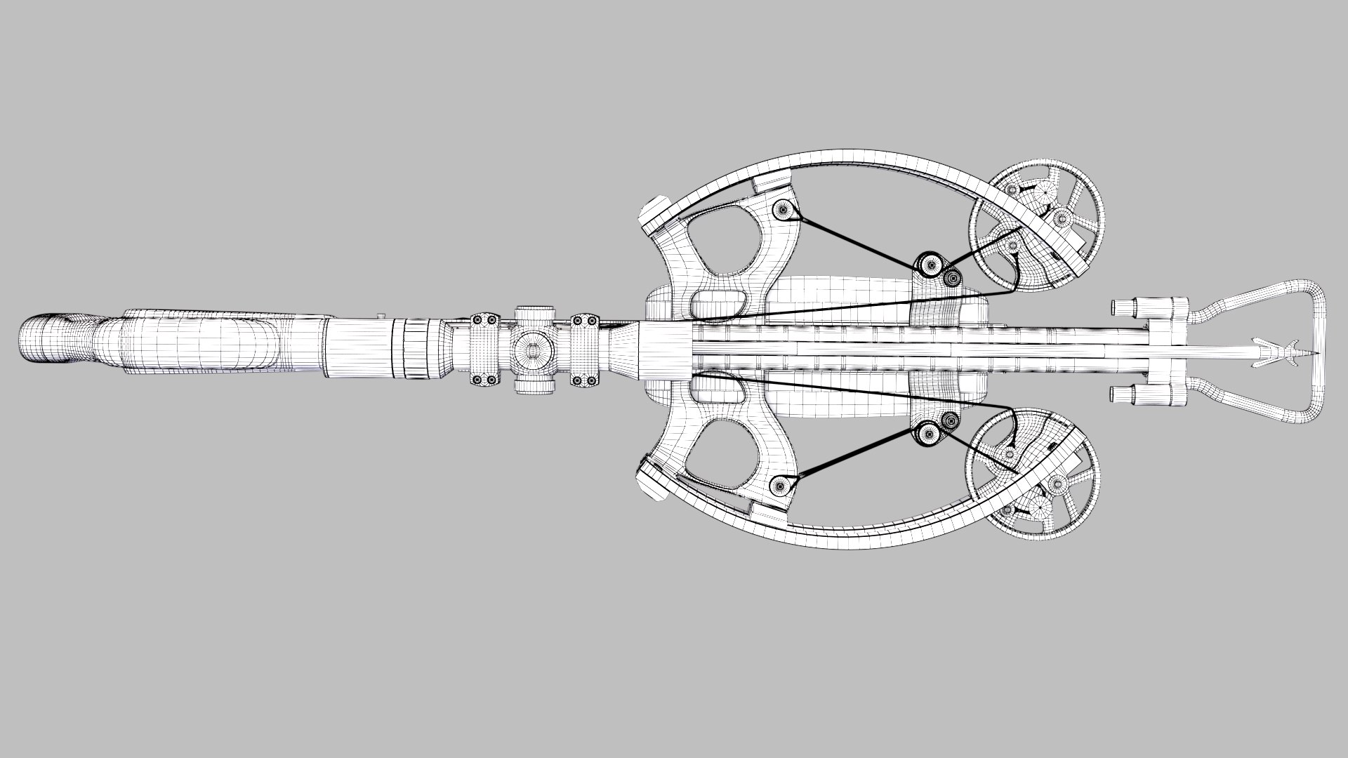 crossbow pbr 3D https://p.turbosquid.com/ts-thumb/xN/6JiPvK/bjx0xVDe/xbow_r3w/png/1589621045/1920x1080/fit_q87/ce1e446fb8481d9910aaab7d2a8cd7641d442c69/xbow_r3w.jpg