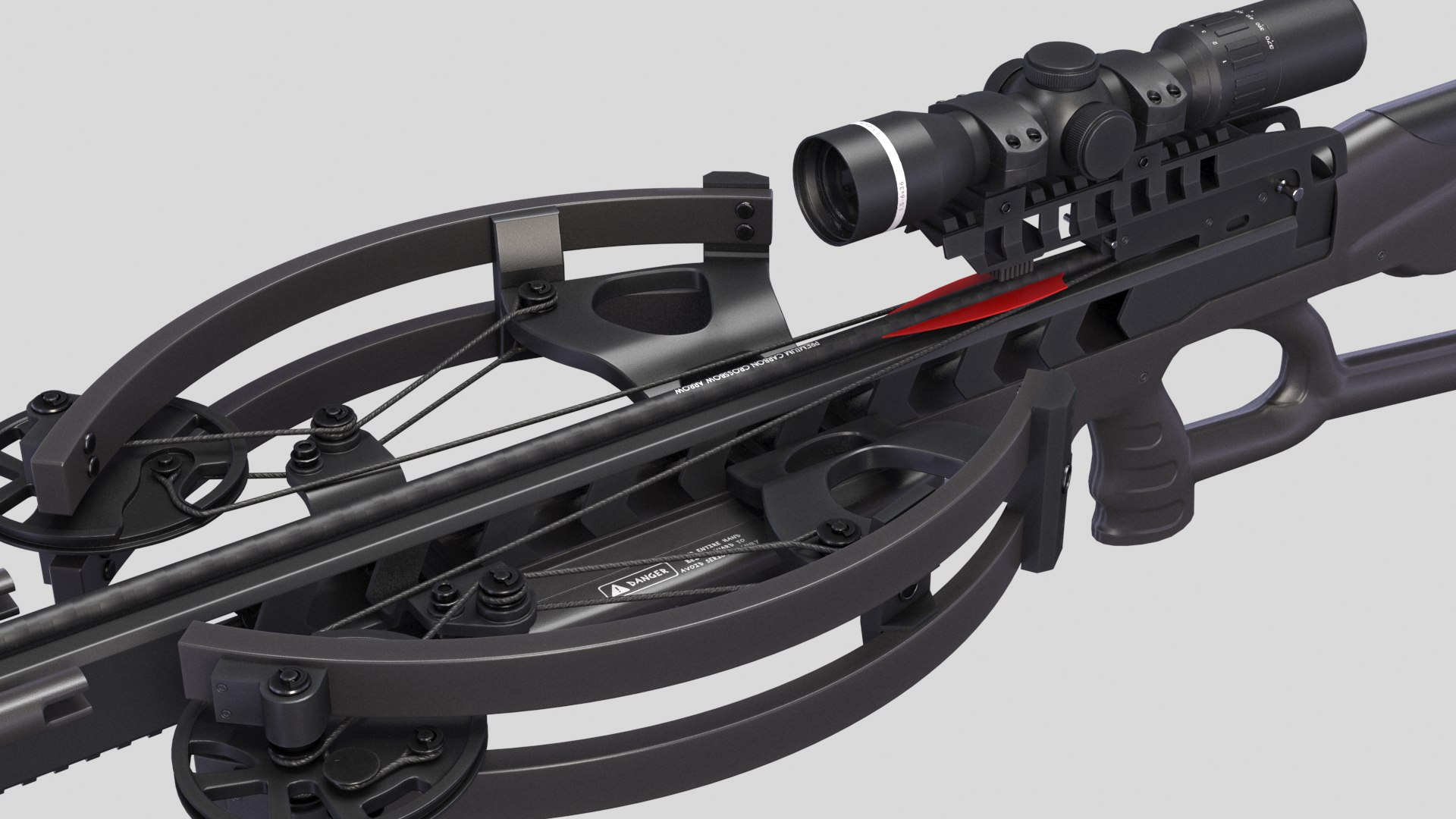 crossbow pbr 3D https://p.turbosquid.com/ts-thumb/xN/6JiPvK/g2x6SAVX/crossbow_r9/png/1589621046/1920x1080/fit_q87/8e1c5dc48f63acdf05ffca73e7278b9c2f0e72eb/crossbow_r9.jpg