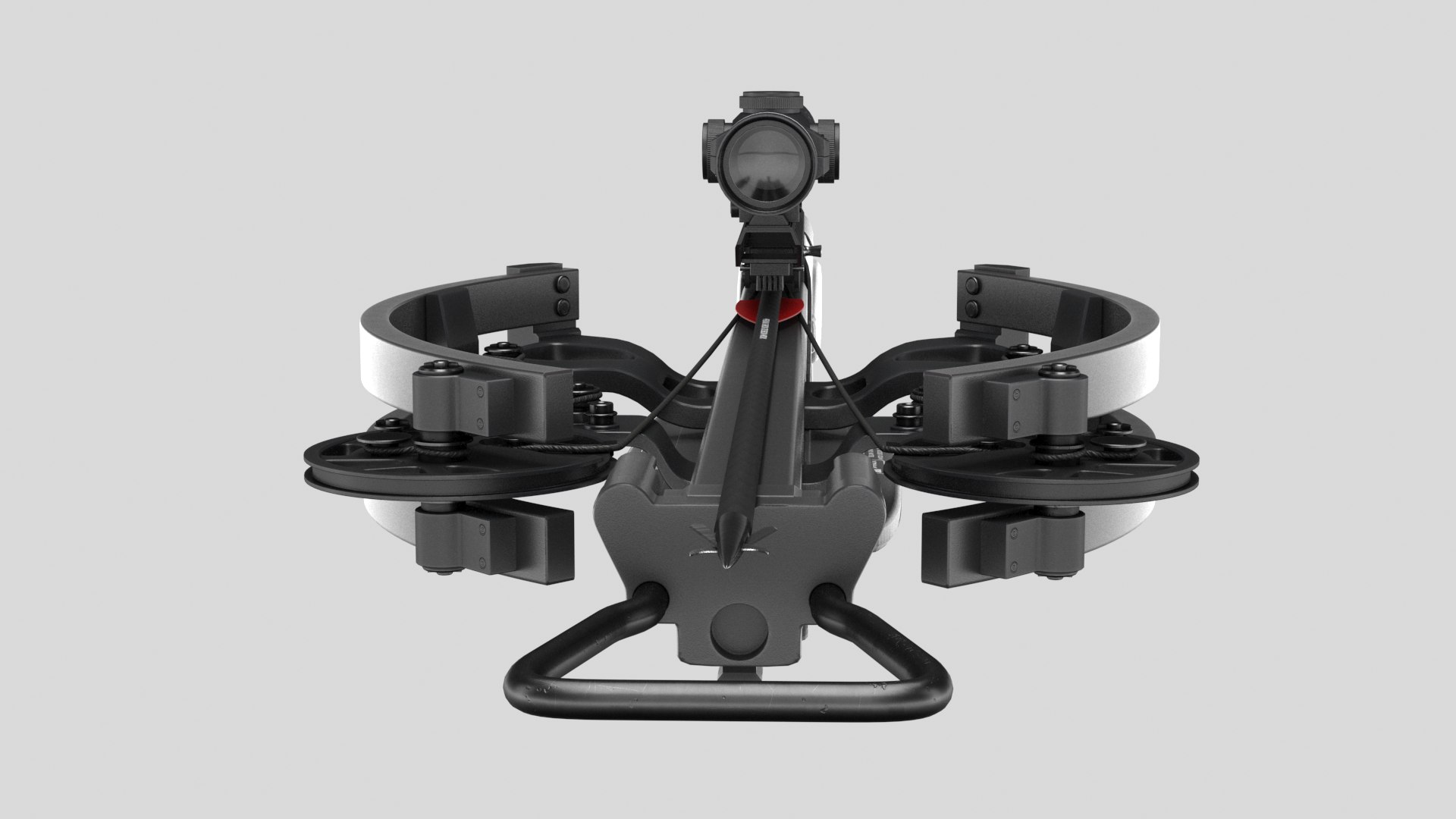 crossbow pbr 3D https://p.turbosquid.com/ts-thumb/xN/6JiPvK/gmRIwzGZ/crossbow_r6/png/1589621039/1920x1080/fit_q87/78003355be811e7973dbcdd6f2147b3a5c216233/crossbow_r6.jpg