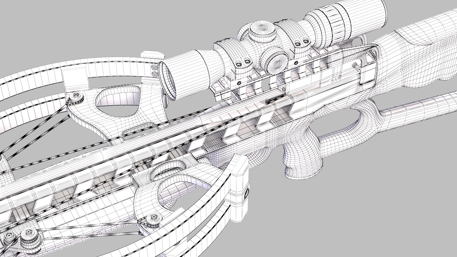 crossbow pbr 3D https://p.turbosquid.com/ts-thumb/xN/6JiPvK/luuugBVC/xbow_r4w/png/1589621045/1920x1080/fit_q87/6284534a3aba7d5d16356d04f75578434875ca39/xbow_r4w.jpg