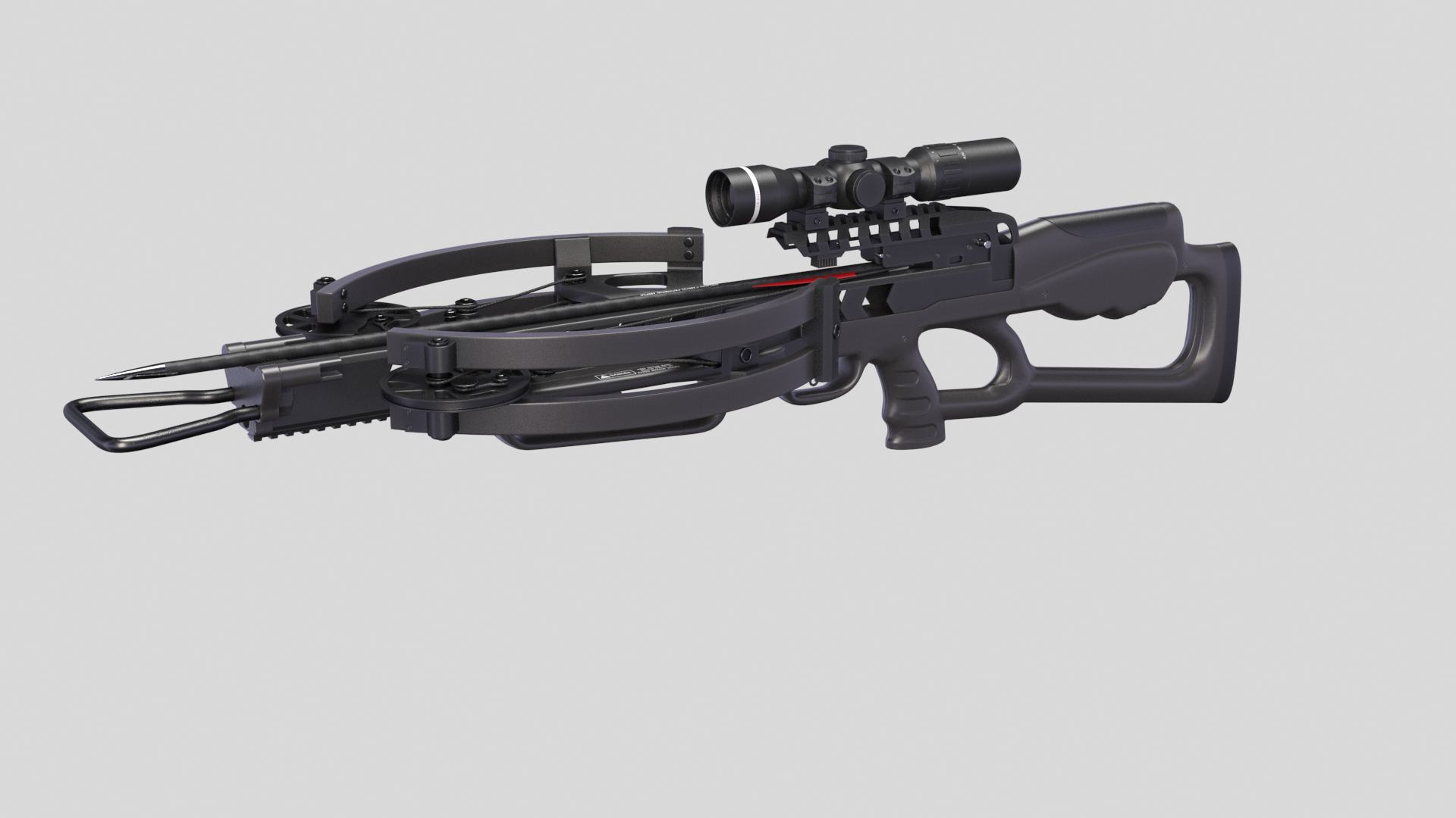 crossbow pbr 3D https://p.turbosquid.com/ts-thumb/xN/6JiPvK/s2zf7nQL/crossbowtt/png/1589622936/1920x1080/turn_fit_q99/41f20dd9ef047d2d2d6ccf21a8a3b5c091613b74/crossbowtt-1.jpg