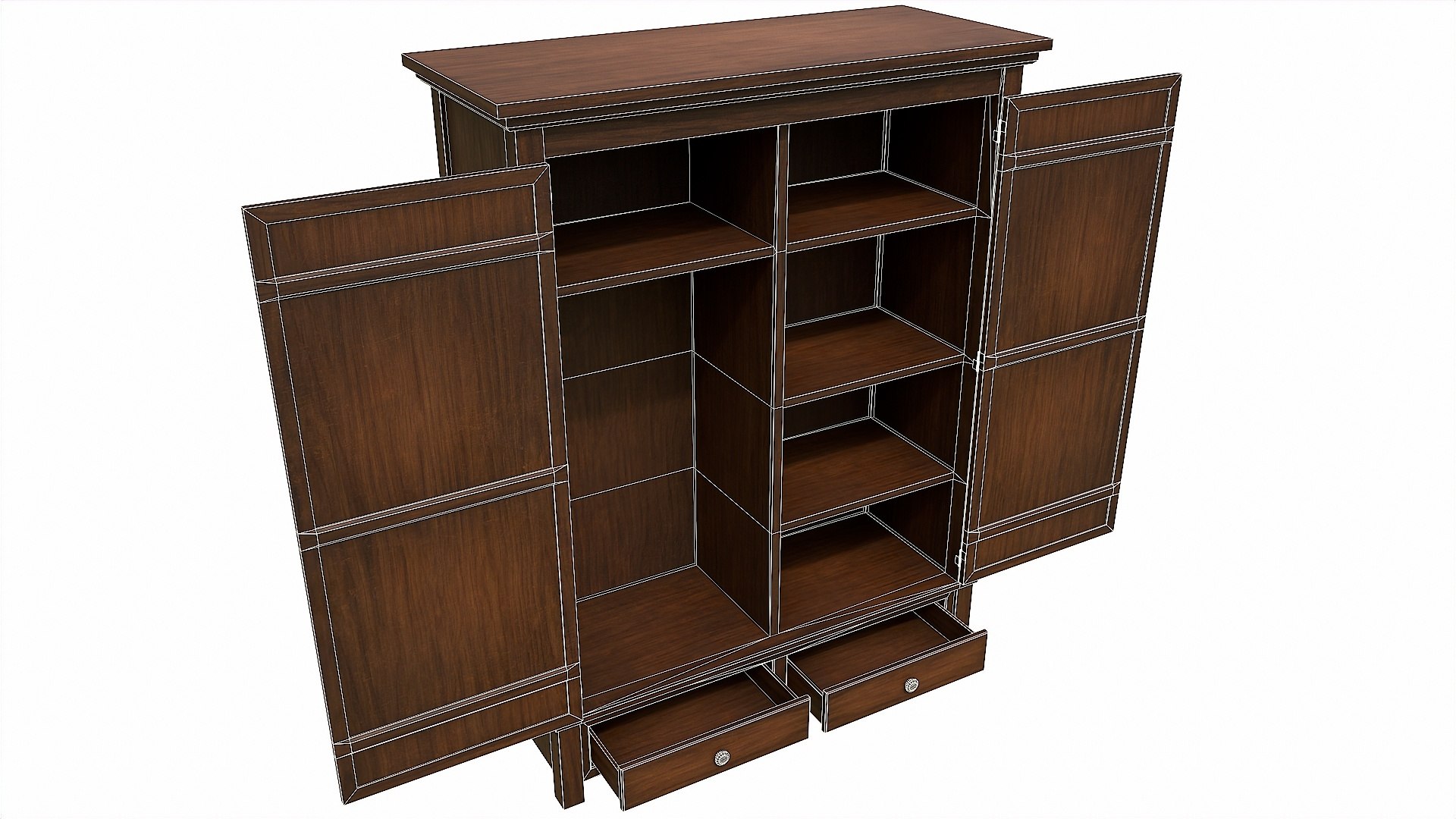 Set of 6 Antique Medieval Wooden Cabinets 3D model https://p.turbosquid.com/ts-thumb/xN/7Z6JmC/4D/cabinet_v6_6_2/jpg/1640035784/1920x1080/fit_q87/fe35fd04dca66fc756ca7e3a1b2d688fdb59b2e6/cabinet_v6_6_2.jpg