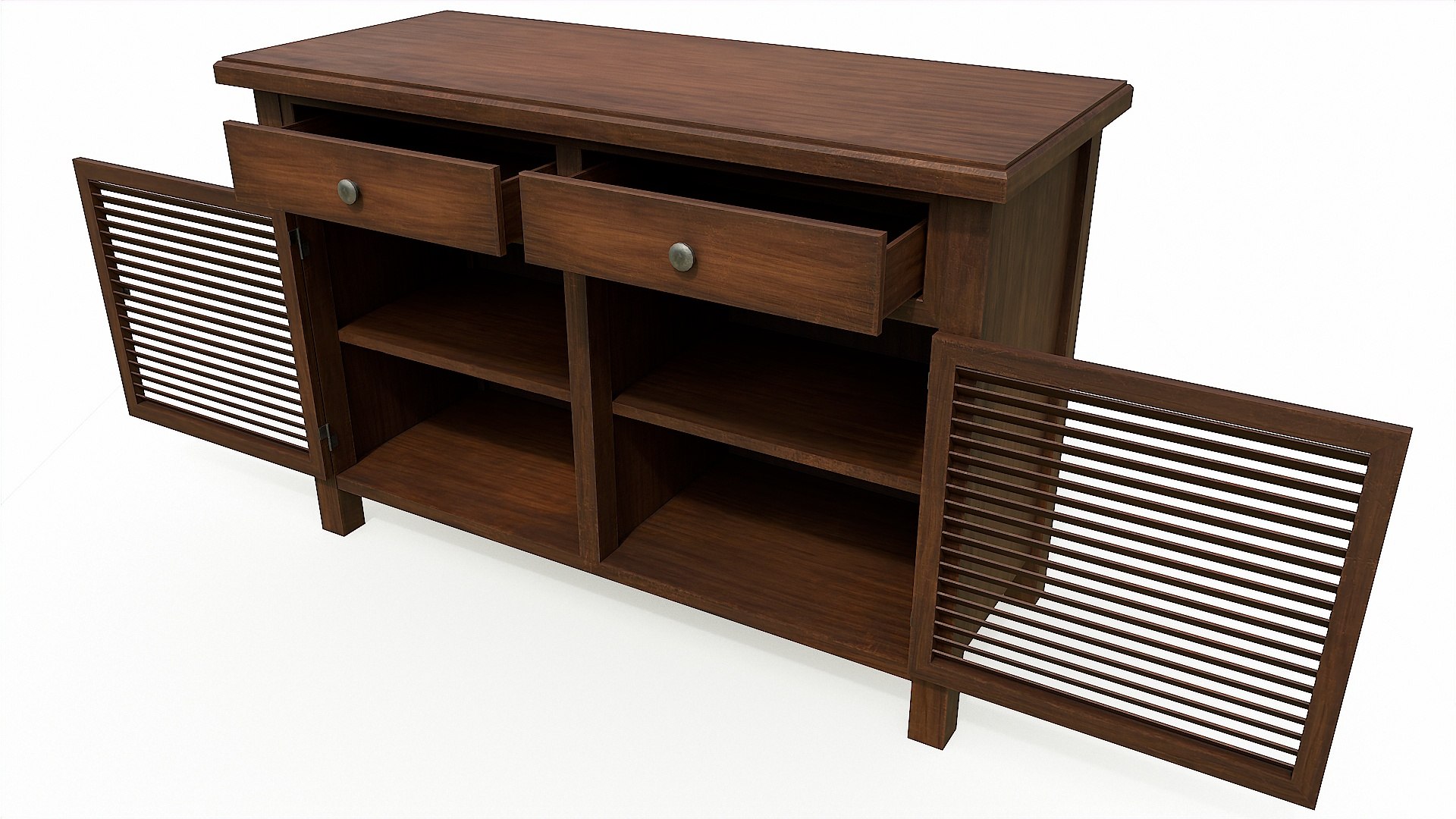 Set of 6 Antique Medieval Wooden Cabinets 3D model https://p.turbosquid.com/ts-thumb/xN/7Z6JmC/BK/cabinet_v4_1_2/jpg/1640035777/1920x1080/fit_q87/15fbeb7befbc0dd068e3de4dc88491e9ddc5af32/cabinet_v4_1_2.jpg