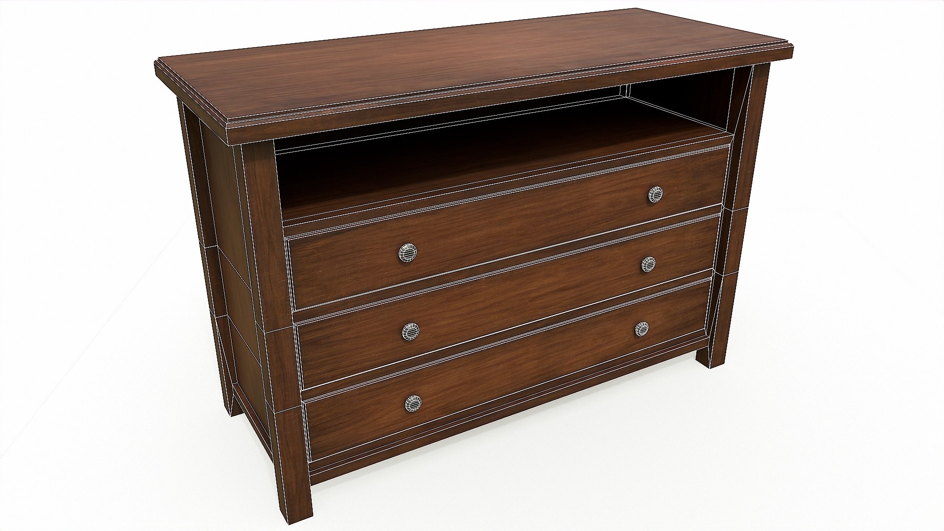 Set of 6 Antique Medieval Wooden Cabinets 3D model https://p.turbosquid.com/ts-thumb/xN/7Z6JmC/IC/cabinet_v5_6_1/jpg/1640035781/1920x1080/fit_q87/6675f6abd03ca5dafcec86b27f239fcb52dba6fa/cabinet_v5_6_1.jpg