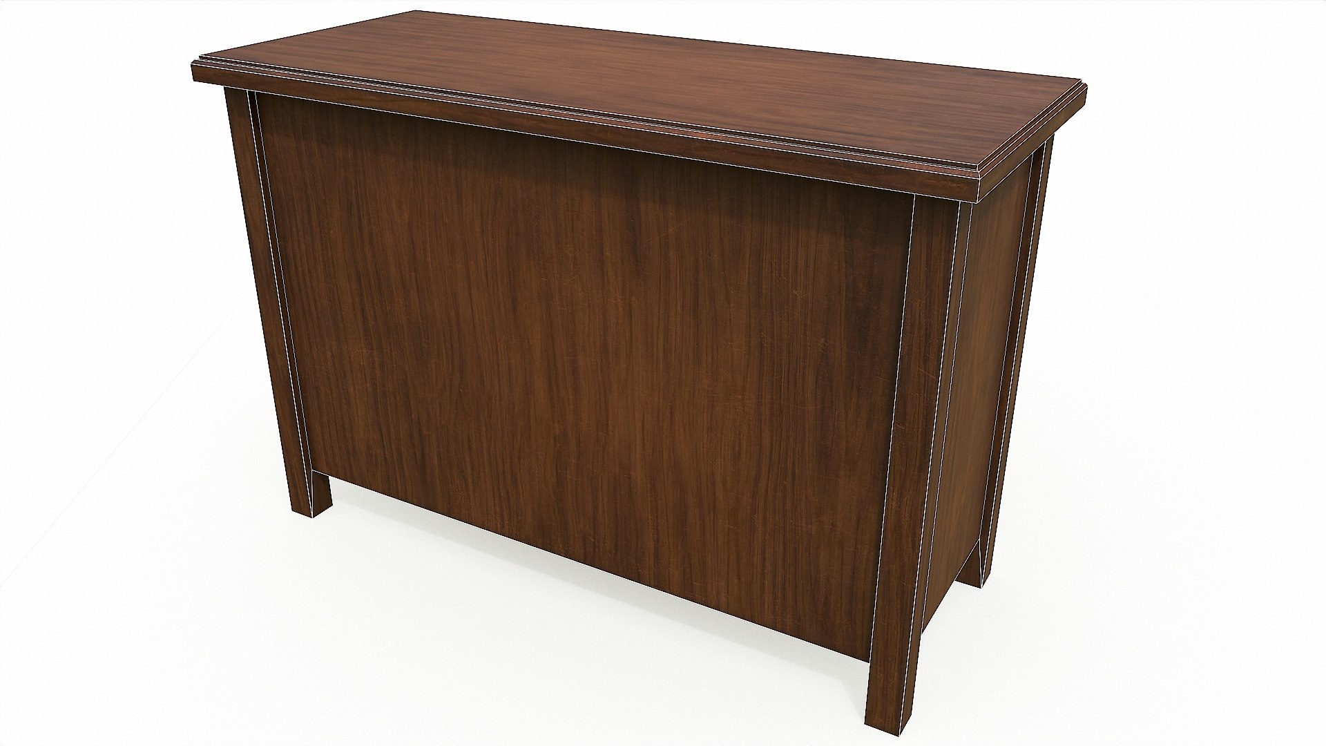 Set of 6 Antique Medieval Wooden Cabinets 3D model https://p.turbosquid.com/ts-thumb/xN/7Z6JmC/OA/cabinet_v4_7/jpg/1640035779/1920x1080/fit_q87/a8eaaf3b1f9abf9c2bc88d1eafe23874fd3a9cb9/cabinet_v4_7.jpg