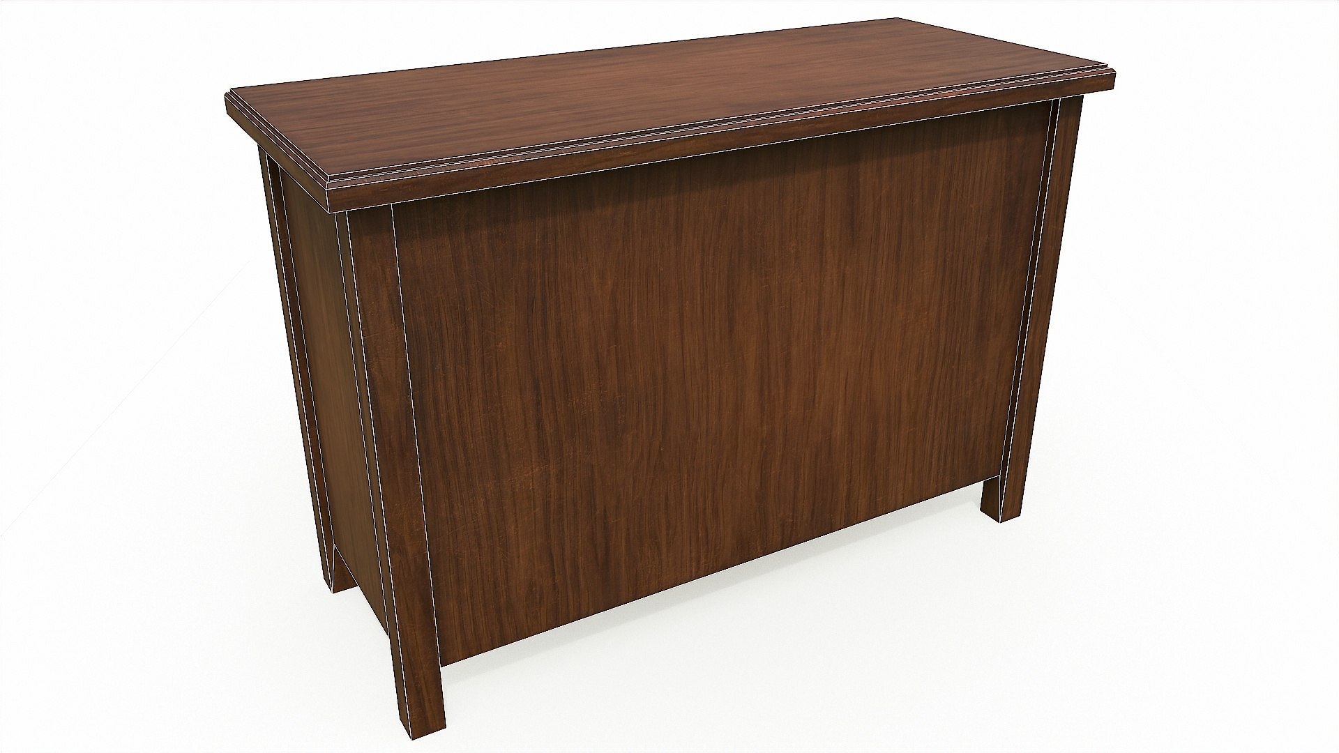 Set of 6 Antique Medieval Wooden Cabinets 3D model https://p.turbosquid.com/ts-thumb/xN/7Z6JmC/cH/cabinet_v4_8/jpg/1640035785/1920x1080/fit_q87/aaf966193b1a6cb138e180d8aecd3fa7aa620ac7/cabinet_v4_8.jpg