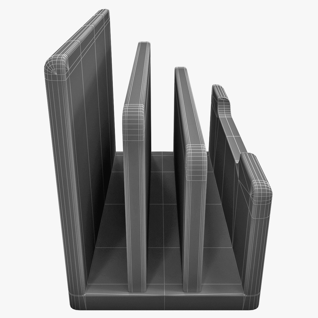 3 section top sorter https://p.turbosquid.com/ts-thumb/xN/9UP2D3/hMTbAjjj/3sectiondesktopsorter_154/jpg/1378508004/1920x1080/fit_q87/c61010fcae57f974de41bd24d503f67480e8adeb/3sectiondesktopsorter_154.jpg