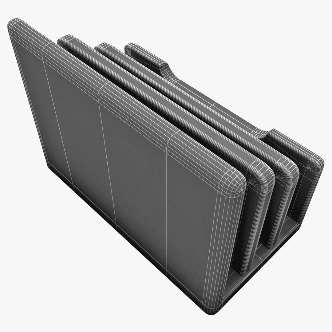 3 section top sorter https://p.turbosquid.com/ts-thumb/xN/9UP2D3/zdAccDou/3sectiondesktopsorter_155/jpg/1378508022/1920x1080/fit_q87/7d62dae576683c534228953bf88c18f0bc204481/3sectiondesktopsorter_155.jpg