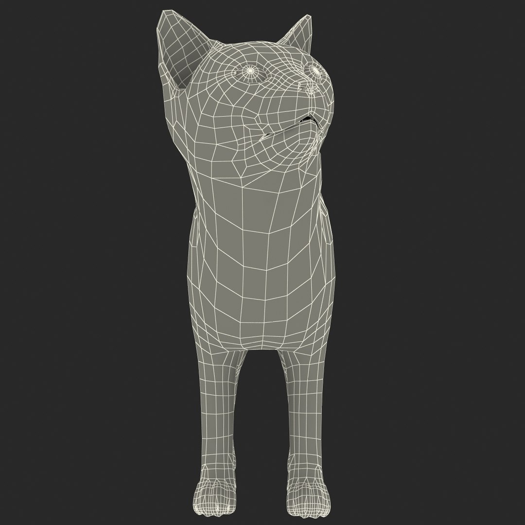 3d model of siamese cat pose 4 https://p.turbosquid.com/ts-thumb/xN/A1mu0B/6eh0yEP1/siamesecatpose4fur_171/jpg/1389211208/1920x1080/fit_q87/54b6d1907eac42a155f9782151e38cd9c6b5424b/siamesecatpose4fur_171.jpg