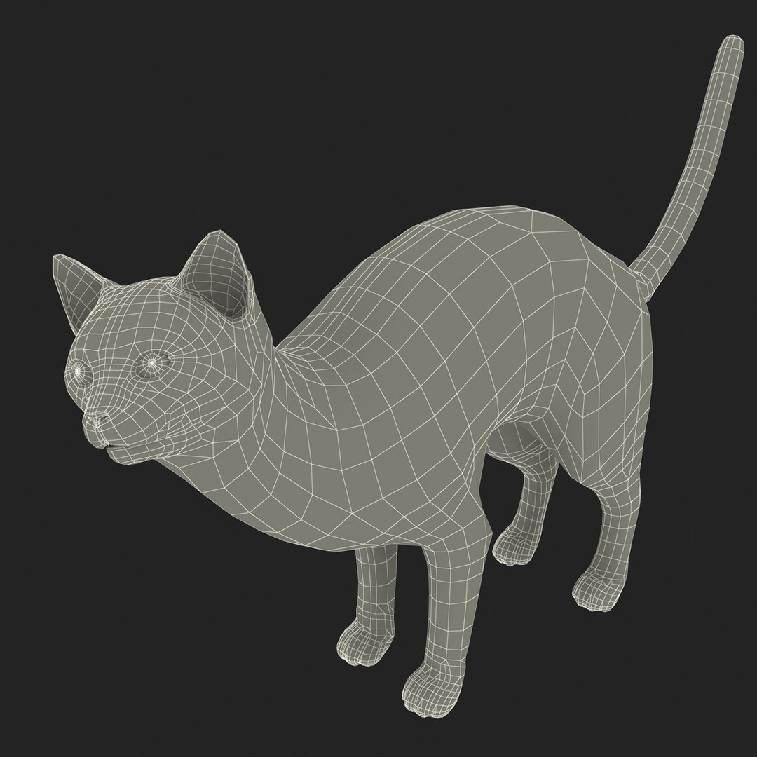 3d model of siamese cat pose 4 https://p.turbosquid.com/ts-thumb/xN/A1mu0B/ZbQeLcSx/siamesecatpose4fur_170/jpg/1389211209/1920x1080/fit_q87/64baa7e1d751556bcdce2c3f5c3346be6fc3f0e9/siamesecatpose4fur_170.jpg