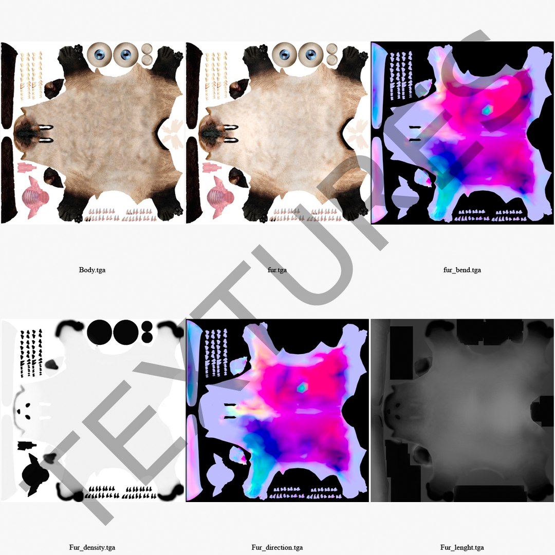 3d model of siamese cat pose 4 https://p.turbosquid.com/ts-thumb/xN/A1mu0B/gdeYvrWQ/siamesecatpose4fur_4/jpg/1389210622/1920x1080/fit_q87/b082c783a1bb7877835cae158c8a04a87e2b879a/siamesecatpose4fur_4.jpg