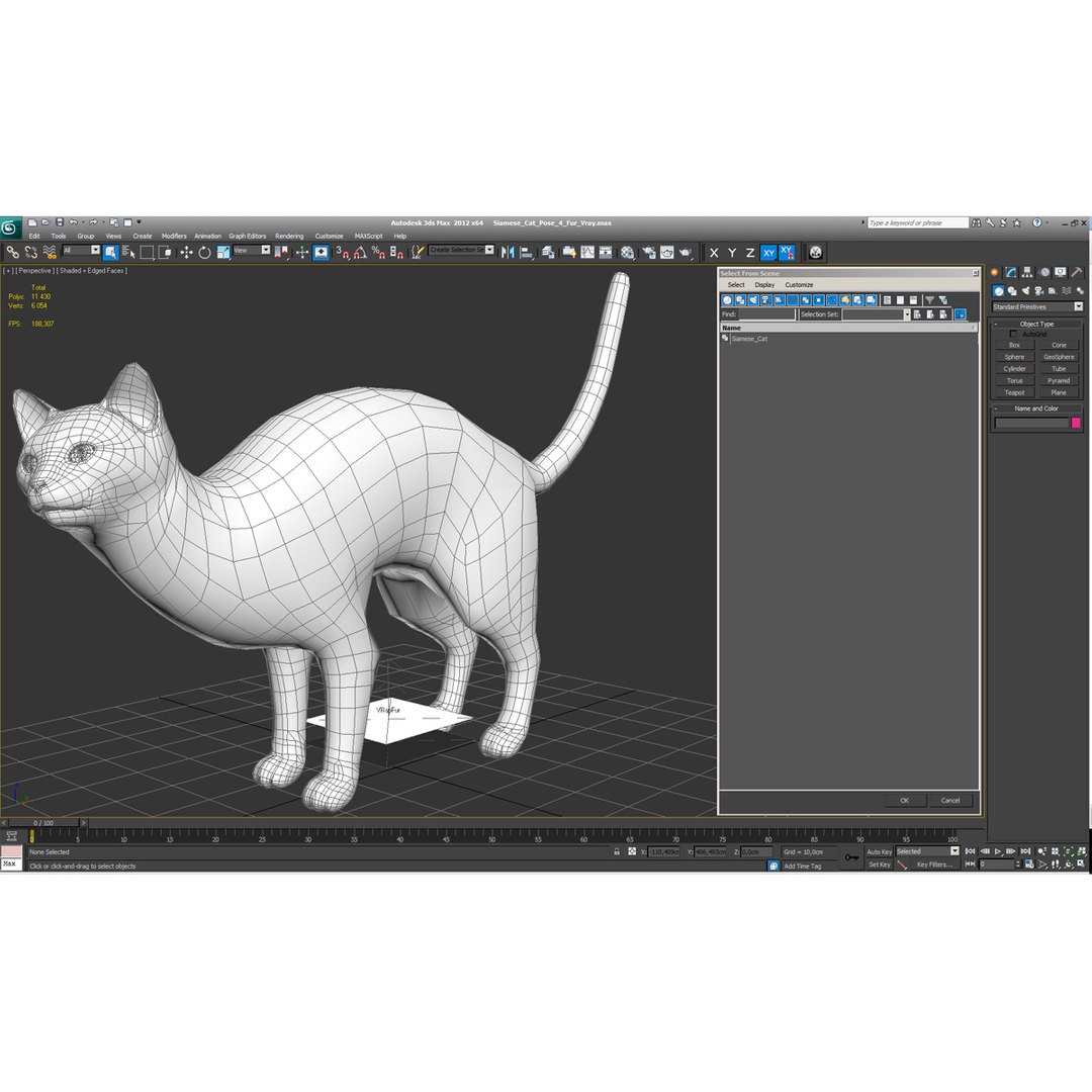3d model of siamese cat pose 4 https://p.turbosquid.com/ts-thumb/xN/A1mu0B/pwRMF3fH/siamesecatpose4fur_2/jpg/1389210620/1920x1080/fit_q87/bc3f577fa66d1c032f1ddb3c99242e065573bb2e/siamesecatpose4fur_2.jpg
