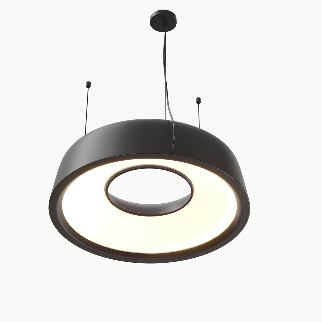 Billie Ceiling Suspended PBR 3D https://p.turbosquid.com/ts-thumb/xN/BJMVt6/U9/1920_view050000/jpg/1711425839/1920x1080/fit_q87/7b8ccee68bc6d4a0fd877f9a0f32d7236ffe5e0f/1920_view050000.jpg