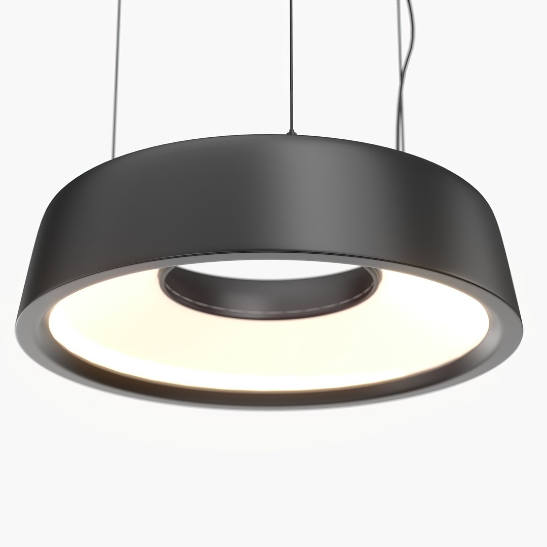 Billie Ceiling Suspended PBR 3D https://p.turbosquid.com/ts-thumb/xN/BJMVt6/VL/1920_view040000/jpg/1711425839/1920x1080/fit_q87/8a710febc6fc83b434ccc484d66a51e2057d7547/1920_view040000.jpg