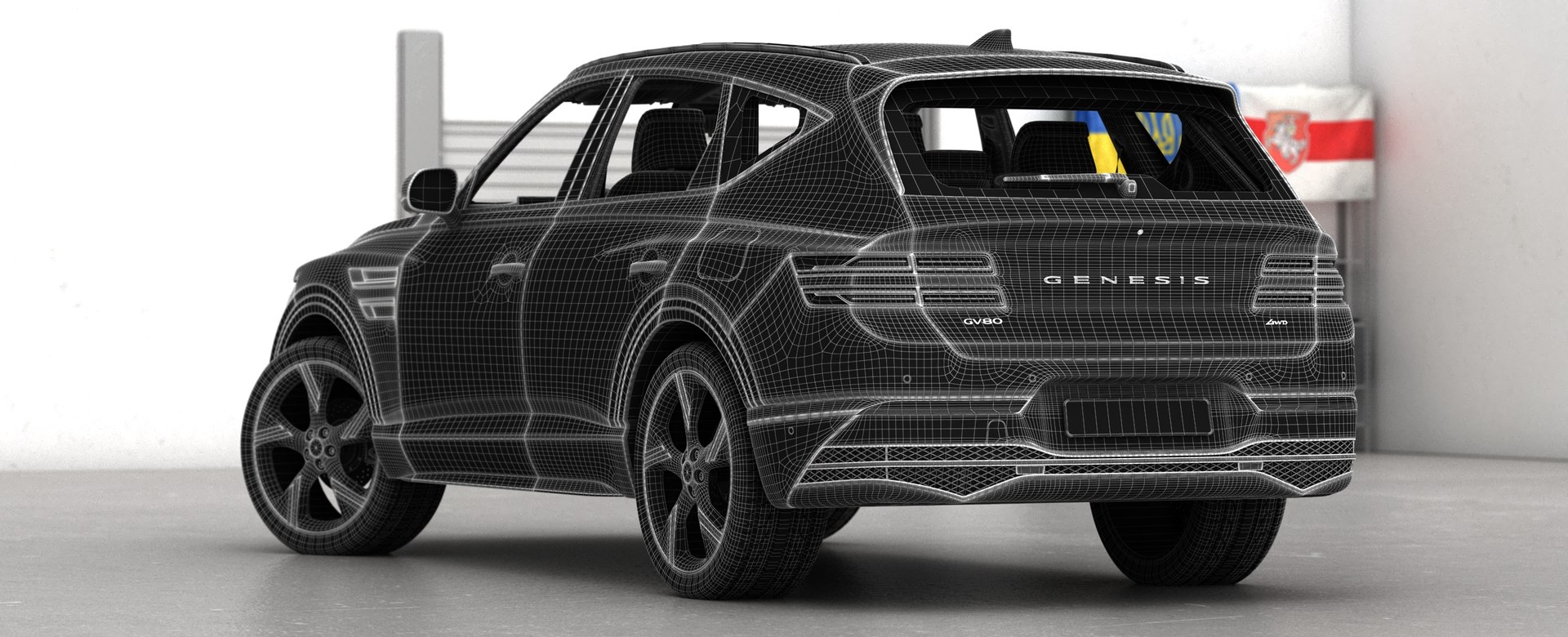 3D Genesis GV80 2024 Opening doors and trunk model https://p.turbosquid.com/ts-thumb/xN/Bb3Iiu/1U/p0006/jpg/1717928665/1920x1080/fit_q87/e37bc6adc6e649818ba226caa8141acced2d7e75/p0006.jpg