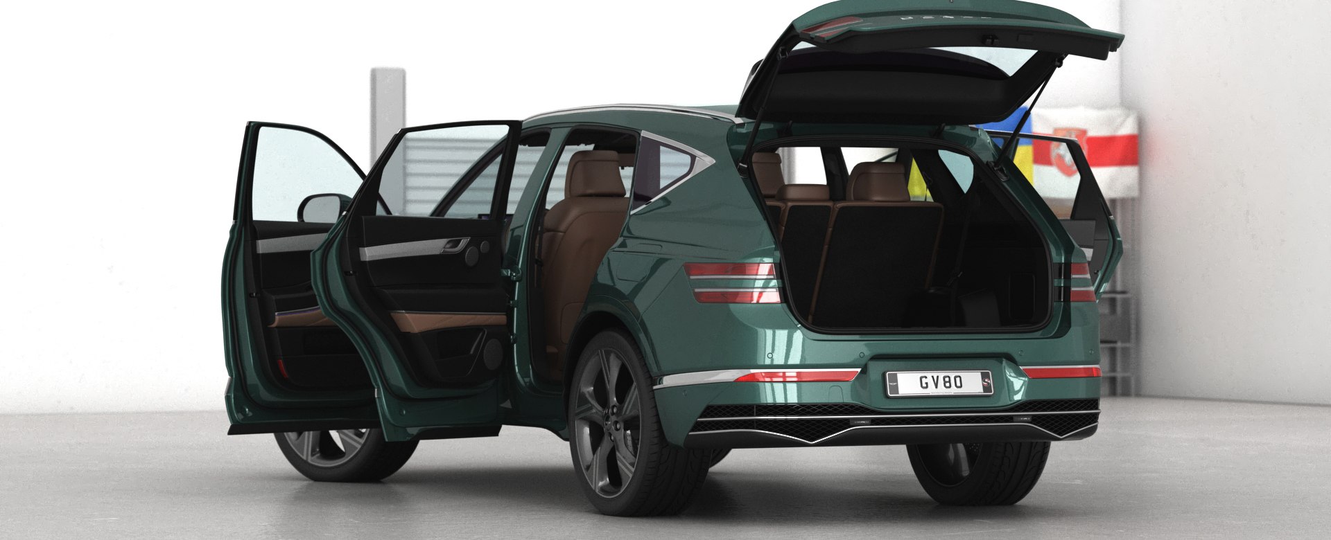 3D Genesis GV80 2024 Opening doors and trunk model https://p.turbosquid.com/ts-thumb/xN/Bb3Iiu/6x/fs0006/jpg/1717928659/1920x1080/fit_q87/8d075c776194c15b2e35025f0a1956380defc1e0/fs0006.jpg