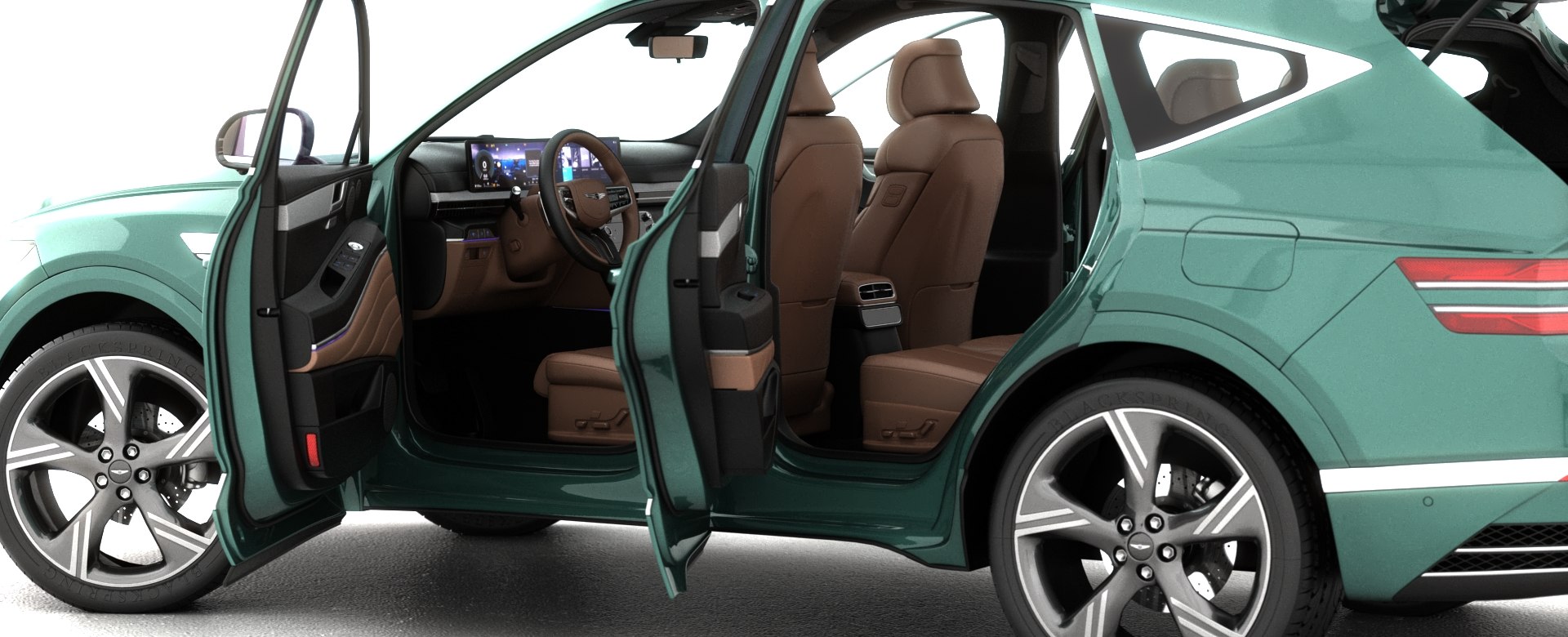 3D Genesis GV80 2024 Opening doors and trunk model https://p.turbosquid.com/ts-thumb/xN/Bb3Iiu/EN/fs0007/jpg/1717936131/1920x1080/fit_q87/ab149e3c58b0b1c43f01c32f75c01afa16aa692e/fs0007.jpg