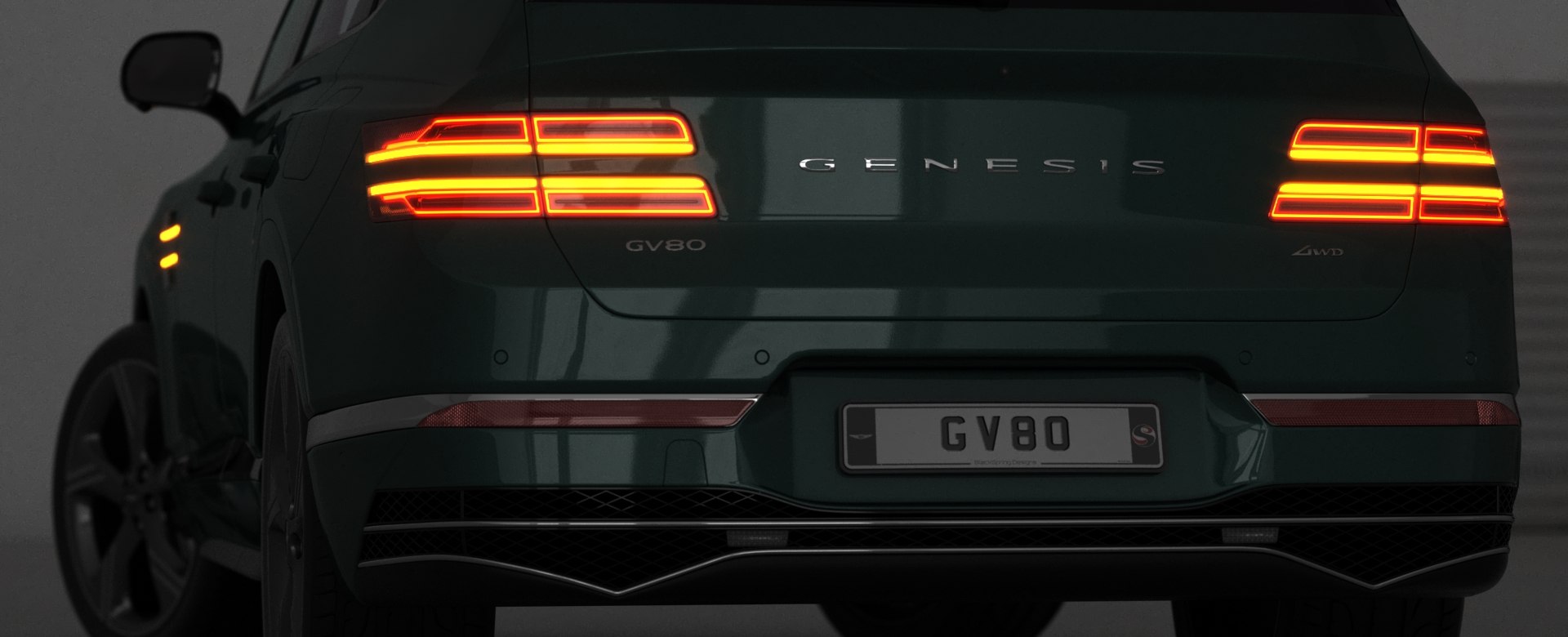 3D Genesis GV80 2024 Opening doors and trunk model https://p.turbosquid.com/ts-thumb/xN/Bb3Iiu/Eq/r7/jpg/1717928667/1920x1080/fit_q87/4c2346005664b923081d05dd0ec3ac1a6504a7d9/r7.jpg
