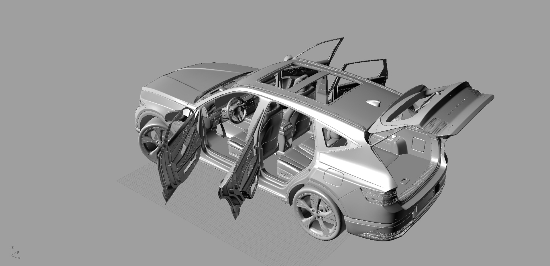 3D Genesis GV80 2024 Opening doors and trunk model https://p.turbosquid.com/ts-thumb/xN/Bb3Iiu/Fa/z01/jpg/1717965179/1920x1080/turn_fit_q99/be1dd2d03a89e144ffc5ecca16a665811511b8ec/z01-1.jpg