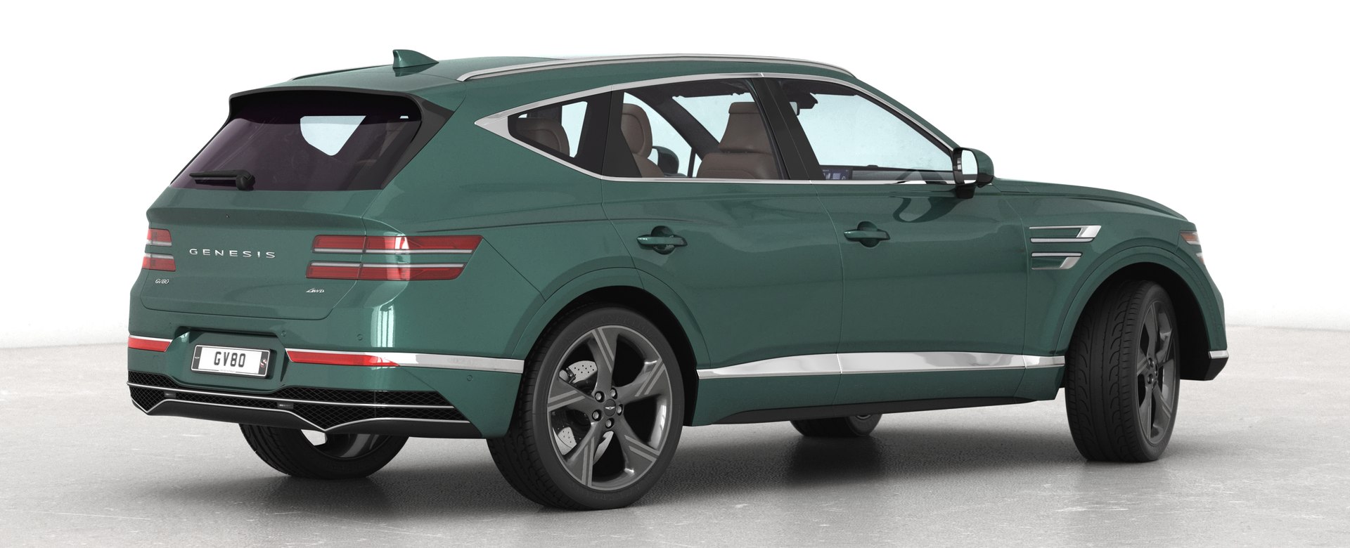 3D Genesis GV80 2024 Opening doors and trunk model https://p.turbosquid.com/ts-thumb/xN/Bb3Iiu/GT/f0007/jpg/1717928661/1920x1080/fit_q87/8b011279fa01812778858675e08971059821556b/f0007.jpg