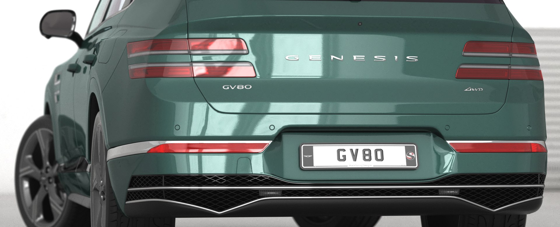 3D Genesis GV80 2024 Opening doors and trunk model https://p.turbosquid.com/ts-thumb/xN/Bb3Iiu/HV/r5/jpg/1717928666/1920x1080/fit_q87/fa042a60cdfa58b59e2300b924e65822b7268087/r5.jpg