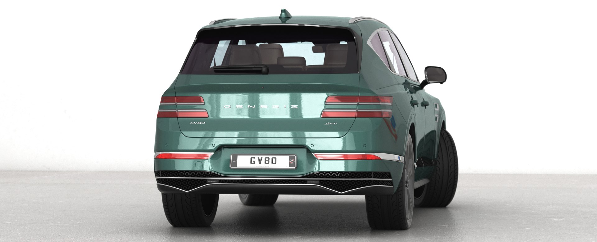 3D Genesis GV80 2024 Opening doors and trunk model https://p.turbosquid.com/ts-thumb/xN/Bb3Iiu/Ho/f0008/jpg/1717928656/1920x1080/fit_q87/d23e50779ed579725ac73ba2ceba52fd59f04113/f0008.jpg