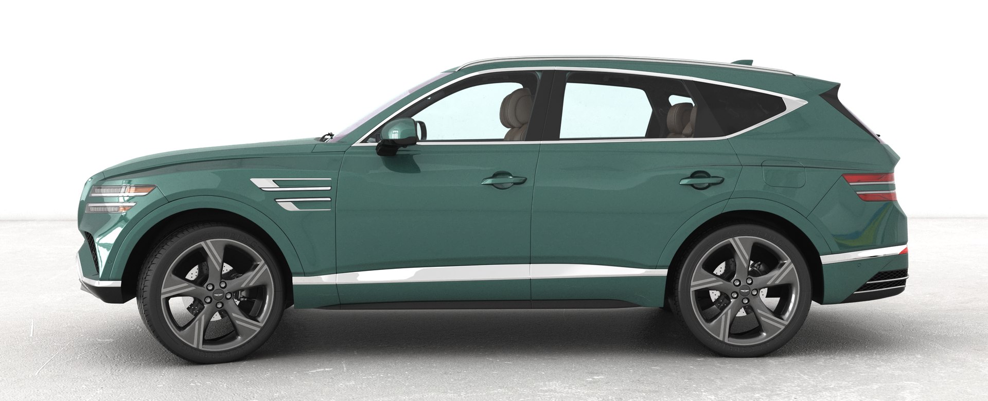 3D Genesis GV80 2024 Opening doors and trunk model https://p.turbosquid.com/ts-thumb/xN/Bb3Iiu/Hv/f0005/jpg/1717928655/1920x1080/fit_q87/a15a49e4545ca1f78072de65810364ce9e4a4f5e/f0005.jpg