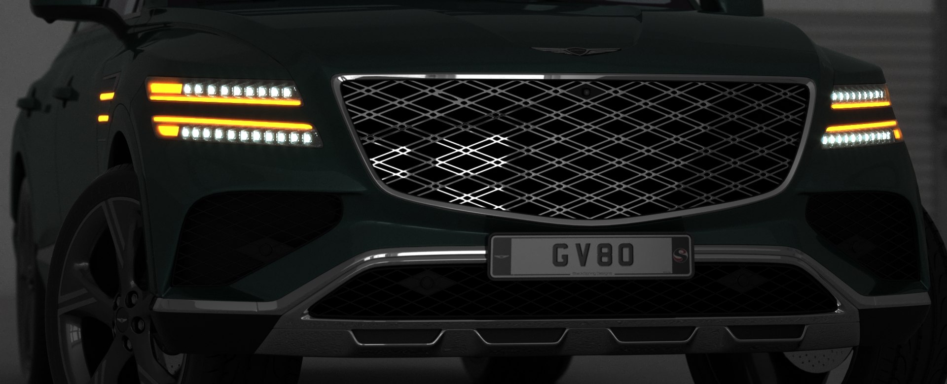3D Genesis GV80 2024 Opening doors and trunk model https://p.turbosquid.com/ts-thumb/xN/Bb3Iiu/Kd/r3/jpg/1717928667/1920x1080/fit_q87/d0ddffa9fca3e90ca5a7d8521ee71d6ad94e94b9/r3.jpg