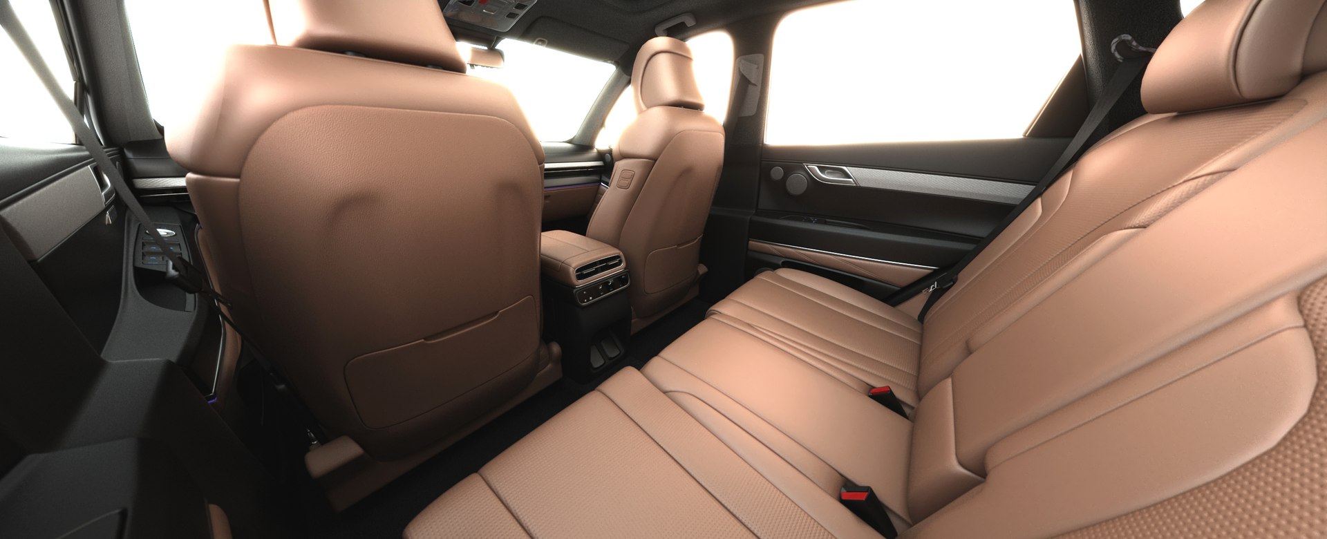 3D Genesis GV80 2024 Opening doors and trunk model https://p.turbosquid.com/ts-thumb/xN/Bb3Iiu/Me/i0004/jpg/1717936122/1920x1080/fit_q87/8a7b713cc4ba76c47208d129c654cae2fe3fe361/i0004.jpg