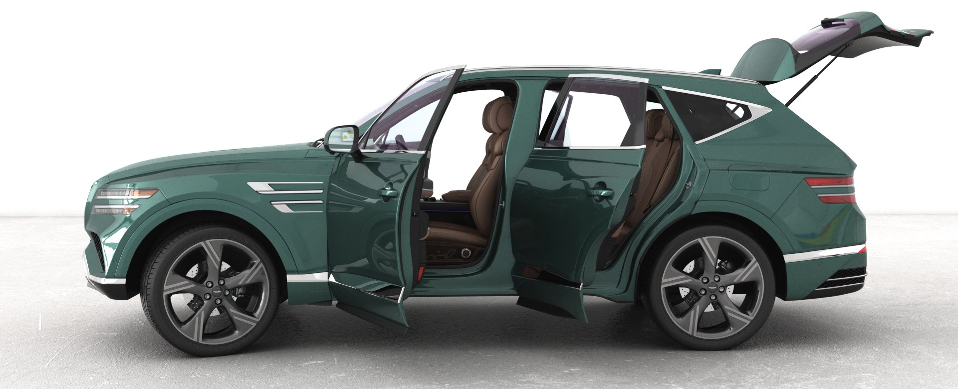 3D Genesis GV80 2024 Opening doors and trunk model https://p.turbosquid.com/ts-thumb/xN/Bb3Iiu/Nt/fs0005/jpg/1717928658/1920x1080/fit_q87/db5ba18e5c47aae1462b06e0b92b7a84f9013c69/fs0005.jpg