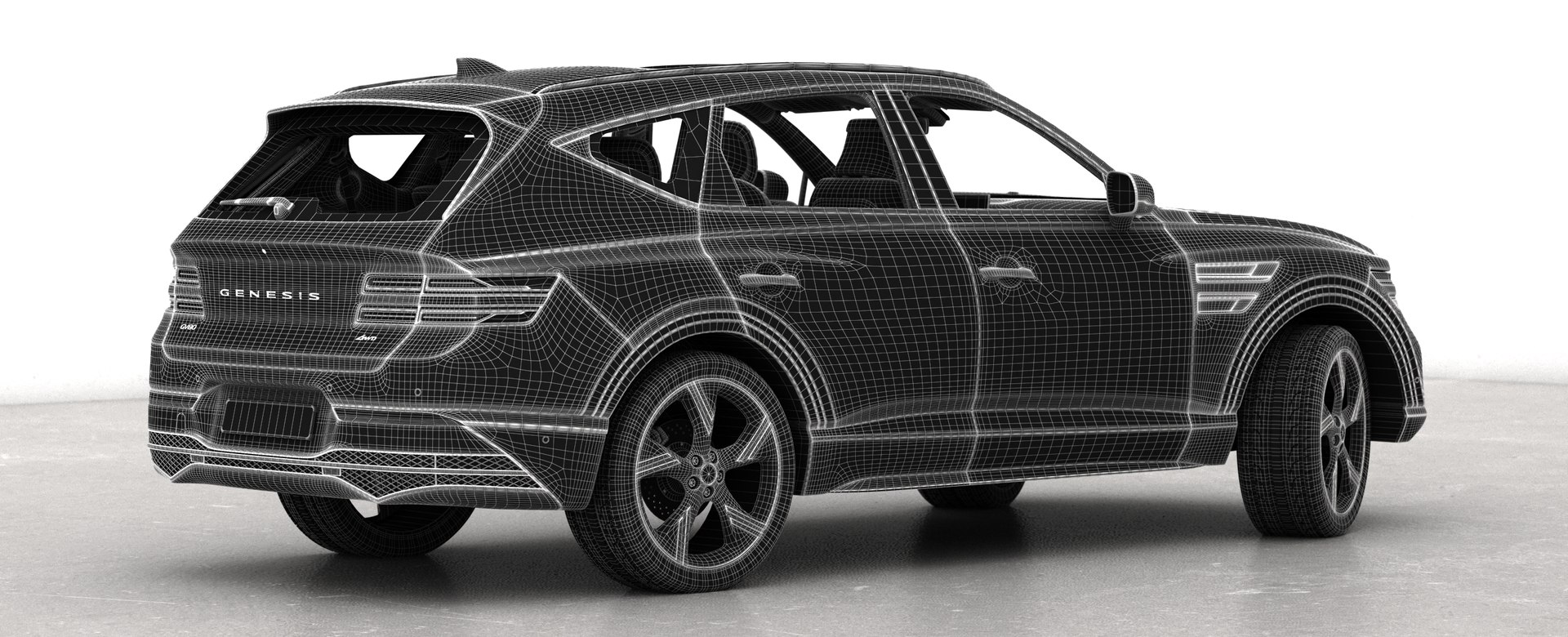 3D Genesis GV80 2024 Opening doors and trunk model https://p.turbosquid.com/ts-thumb/xN/Bb3Iiu/OF/p0007/jpg/1717928666/1920x1080/fit_q87/1e4c502102931fa48bb273023f46d35a24b4771d/p0007.jpg