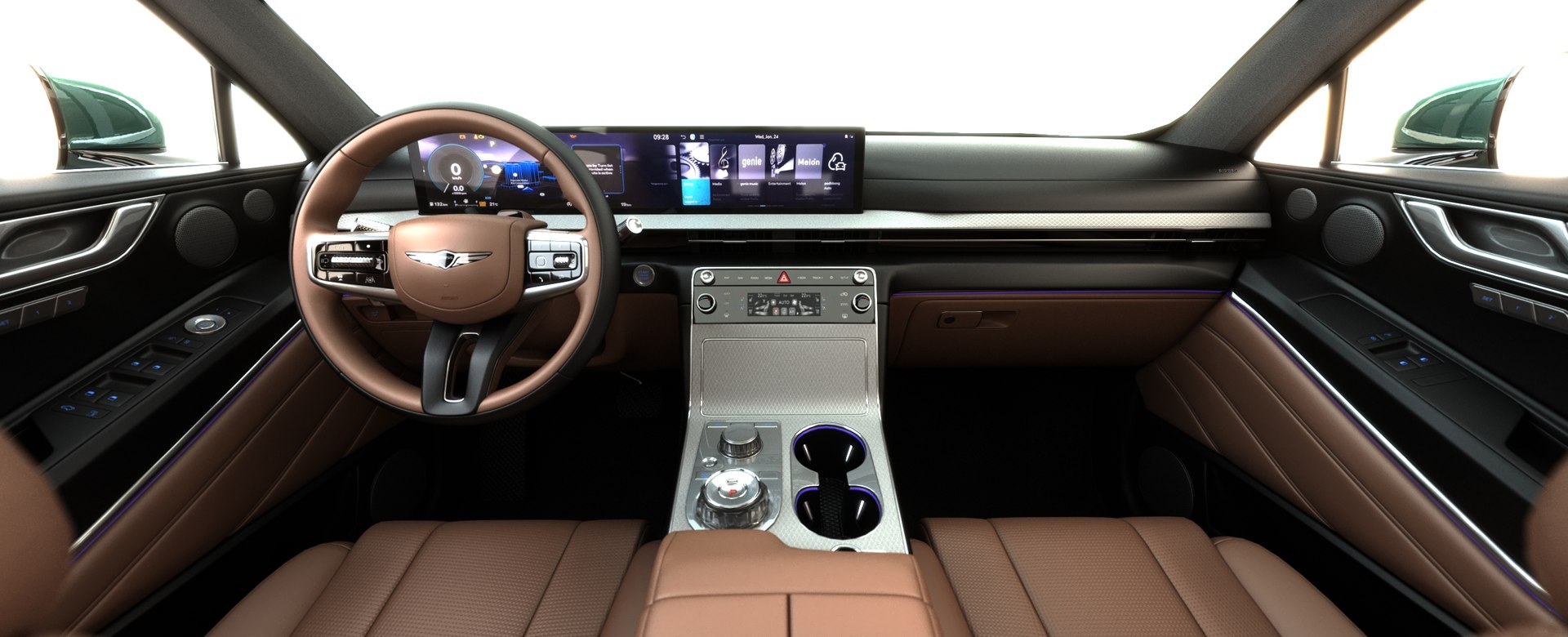 3D Genesis GV80 2024 Opening doors and trunk model https://p.turbosquid.com/ts-thumb/xN/Bb3Iiu/SB/i0002/jpg/1717928661/1920x1080/fit_q87/fcfc4e9ba20177f51d44f7b8f98128e74158a04c/i0002.jpg