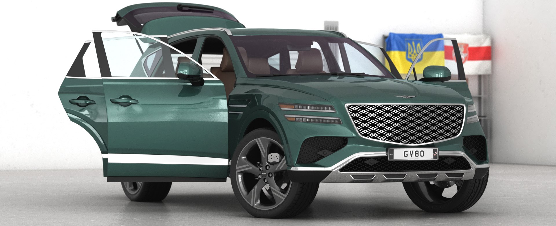 3D Genesis GV80 2024 Opening doors and trunk model https://p.turbosquid.com/ts-thumb/xN/Bb3Iiu/SF/fs0000/jpg/1717928657/1920x1080/fit_q87/4a7eb66d42042163d75e7231b32872ae06c71f97/fs0000.jpg