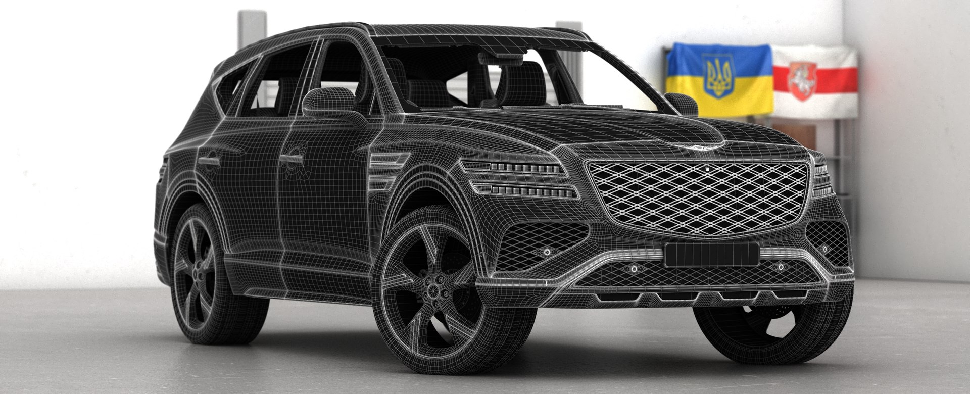 3D Genesis GV80 2024 Opening doors and trunk model https://p.turbosquid.com/ts-thumb/xN/Bb3Iiu/US/p0000/jpg/1717928665/1920x1080/fit_q87/0be83337ef8cf459b241ccb039d54363d079f238/p0000.jpg