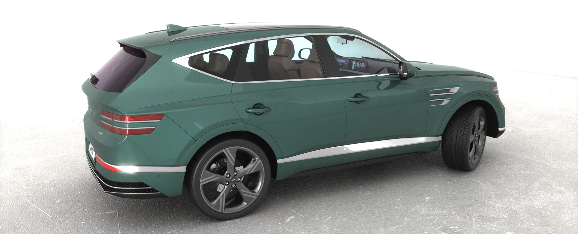 3D Genesis GV80 2024 Opening doors and trunk model https://p.turbosquid.com/ts-thumb/xN/Bb3Iiu/az/z01/jpg/1717926878/1920x1080/turn_fit_q99/e90cfe2c6020e3307b7f2d83e6ba466a0ebaff53/z01-1.jpg