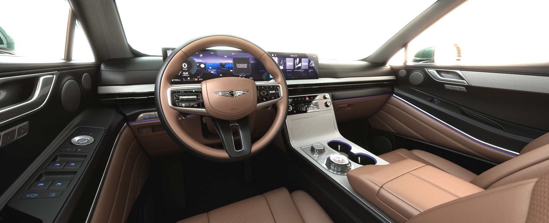3D Genesis GV80 2024 Opening doors and trunk model https://p.turbosquid.com/ts-thumb/xN/Bb3Iiu/hK/i0000/jpg/1717936167/1920x1080/fit_q87/eb737742c0698dceb44355b78a3e85b5b20b4ceb/i0000.jpg
