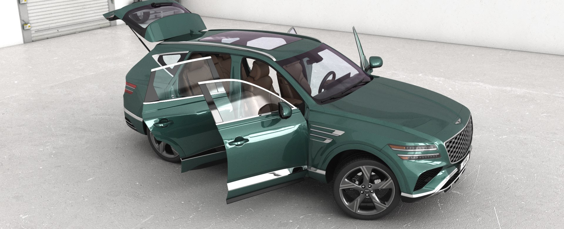 3D Genesis GV80 2024 Opening doors and trunk model https://p.turbosquid.com/ts-thumb/xN/Bb3Iiu/k2/fs0004/jpg/1717928663/1920x1080/fit_q87/616f9e83098ef867d1bc96caec25309c3544bd5e/fs0004.jpg