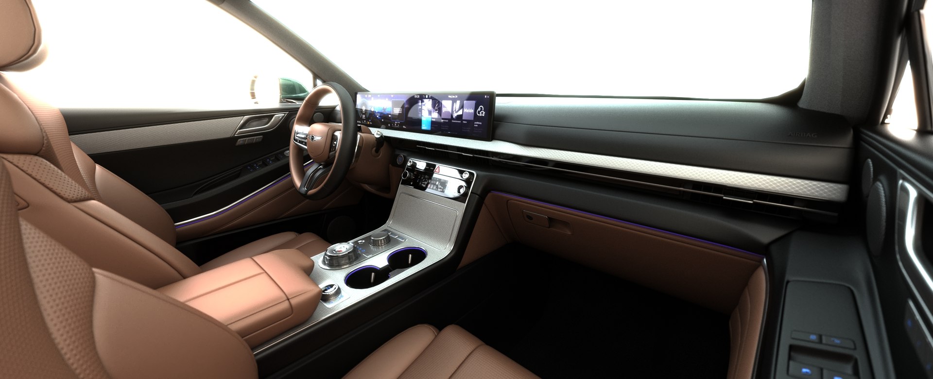 3D Genesis GV80 2024 Opening doors and trunk model https://p.turbosquid.com/ts-thumb/xN/Bb3Iiu/md/i0001/jpg/1717928661/1920x1080/fit_q87/5f3c3edfee7e04fcd00333c8fa6f350df179f0ff/i0001.jpg