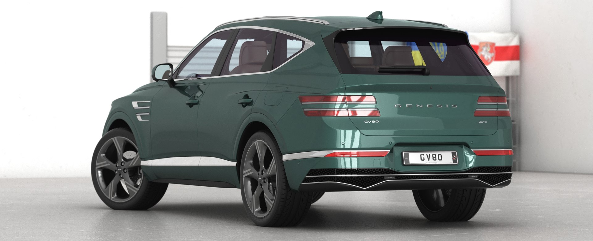 3D Genesis GV80 2024 Opening doors and trunk model https://p.turbosquid.com/ts-thumb/xN/Bb3Iiu/nR/f0006/jpg/1717928655/1920x1080/fit_q87/869c888047b60da5fa13c2e56baf4b08ec04917d/f0006.jpg