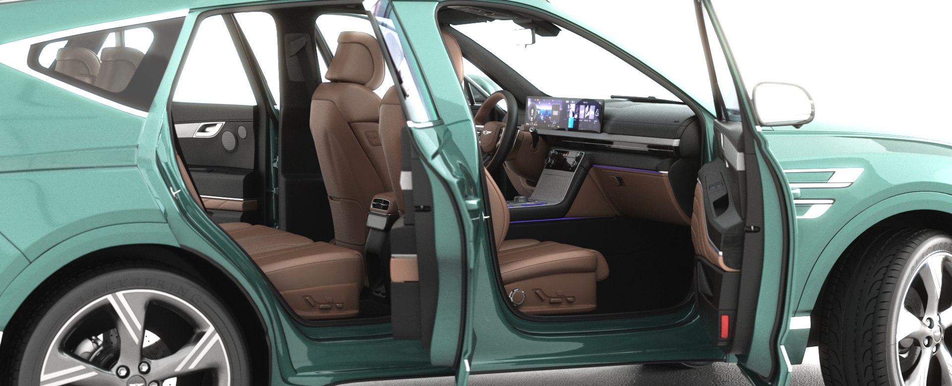 3D Genesis GV80 2024 Opening doors and trunk model https://p.turbosquid.com/ts-thumb/xN/Bb3Iiu/pU/fs0008/jpg/1717936132/1920x1080/fit_q87/d66330f73ac06925e5e7996d6050bf185d64bd43/fs0008.jpg