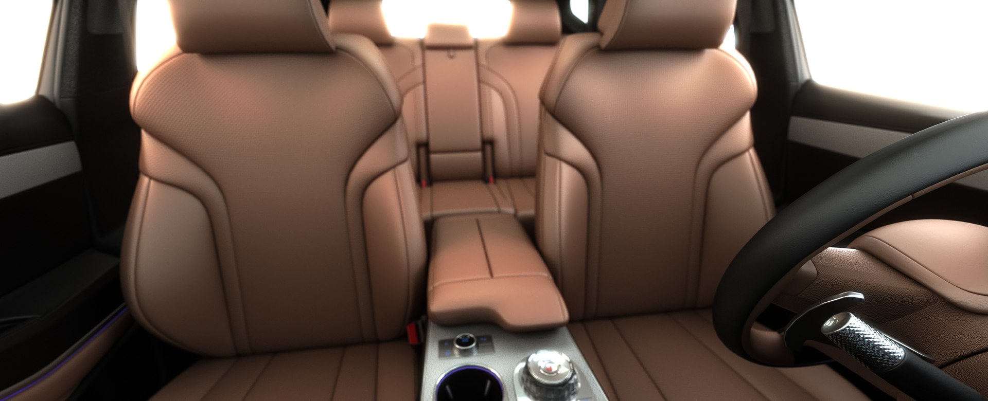 3D Genesis GV80 2024 Opening doors and trunk model https://p.turbosquid.com/ts-thumb/xN/Bb3Iiu/qX/i0003/jpg/1717928662/1920x1080/fit_q87/536d4dc73d5b75784df8832ca9f2a097edc4cb92/i0003.jpg