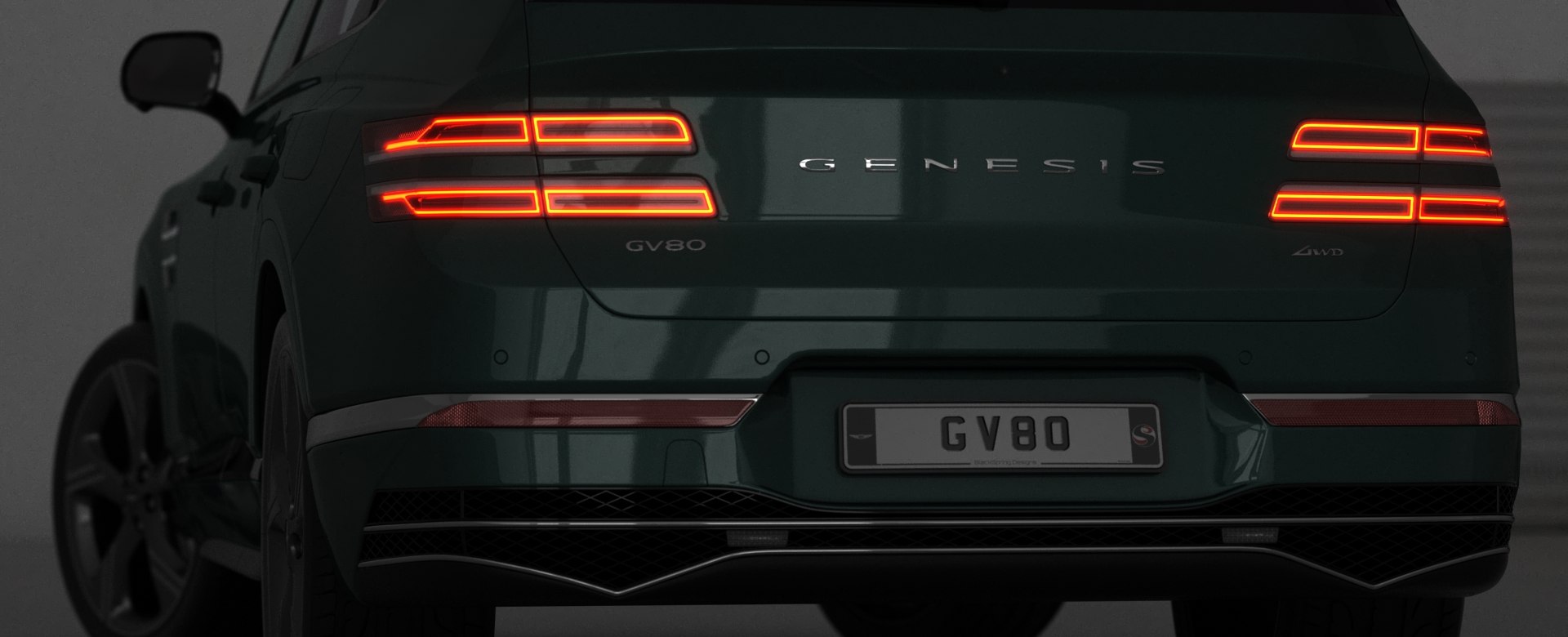 3D Genesis GV80 2024 Opening doors and trunk model https://p.turbosquid.com/ts-thumb/xN/Bb3Iiu/vP/r6/jpg/1717928667/1920x1080/fit_q87/07a5987fc9999448851b86361c7f31c60212349e/r6.jpg