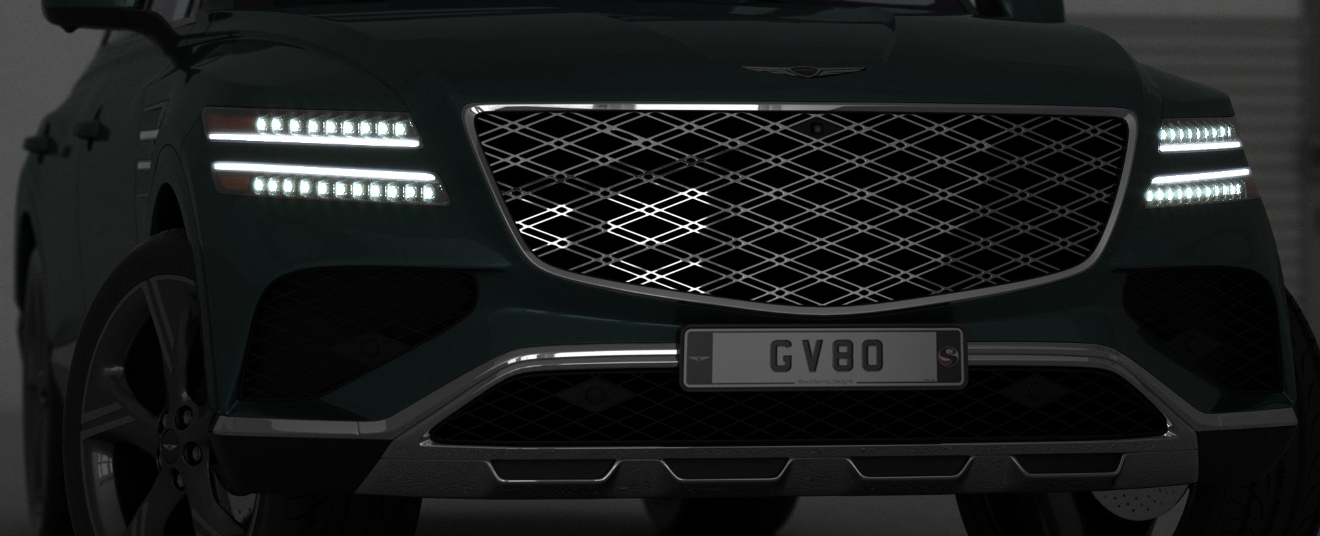 3D Genesis GV80 2024 Opening doors and trunk model https://p.turbosquid.com/ts-thumb/xN/Bb3Iiu/wt/r2/jpg/1717928665/1920x1080/fit_q87/5502fddf3b3635a25d55efe83334191f96acdb36/r2.jpg