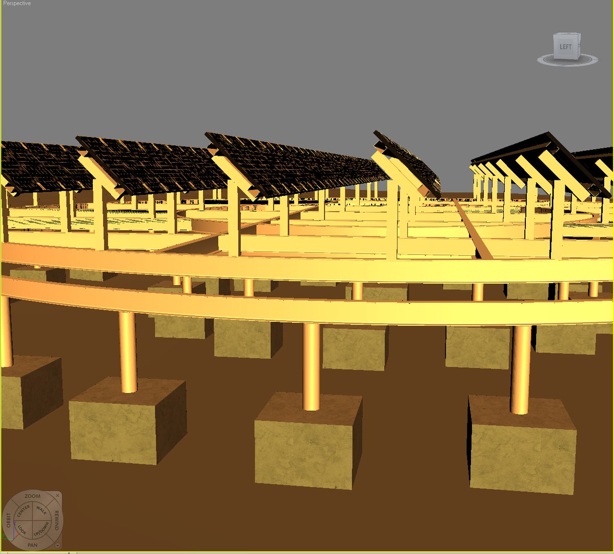 solar panel 3D https://p.turbosquid.com/ts-thumb/xN/D5cSe4/27RqUMdE/solarpanel3/jpg/1506523878/1920x1080/fit_q87/d5a13560bad5e64f4101385aa40a6f2f3fce4a33/solarpanel3.jpg