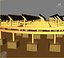 Solarpanel-2