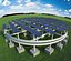 Solarpanel-2
