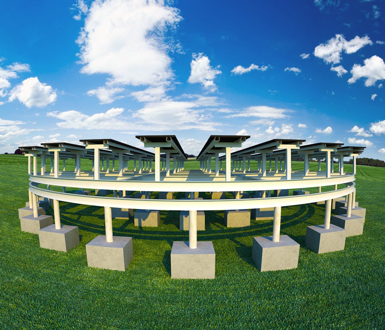 solar panel 3D https://p.turbosquid.com/ts-thumb/xN/D5cSe4/2VKbIHpy/solarpanel22/jpg/1506523878/1920x1080/fit_q87/4adb2d606411cb092cadf4835f68a11bb7ec9d88/solarpanel22.jpg