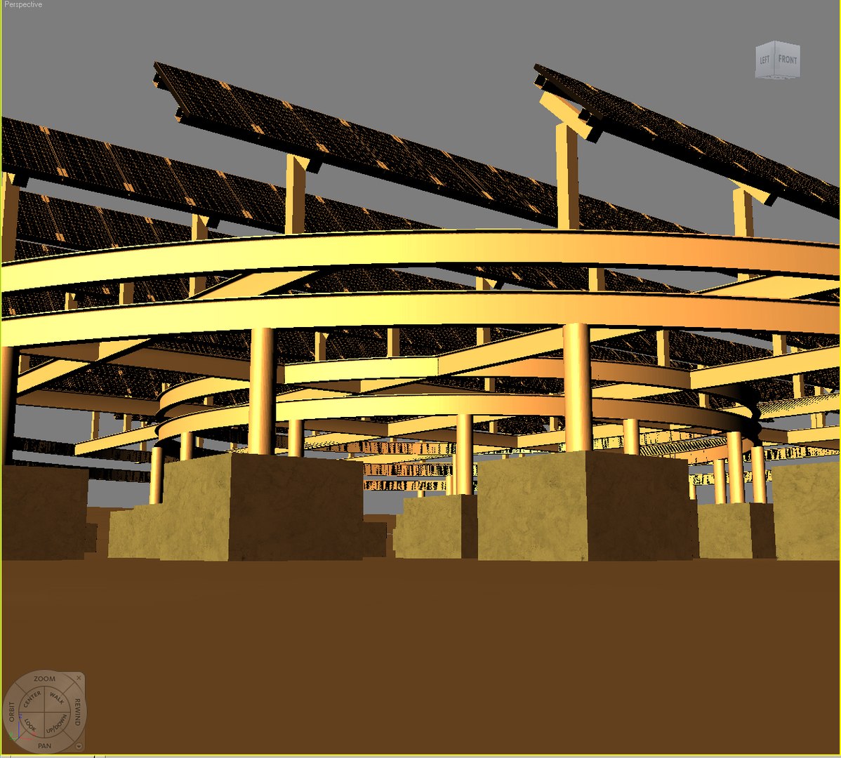 solar panel 3D https://p.turbosquid.com/ts-thumb/xN/D5cSe4/BIkeUGQG/solarpanel4/jpg/1506523878/1920x1080/fit_q87/aa02ecd0f17e6c40dd8b007b9335c2c84a043164/solarpanel4.jpg