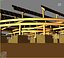 Solarpanel-2
