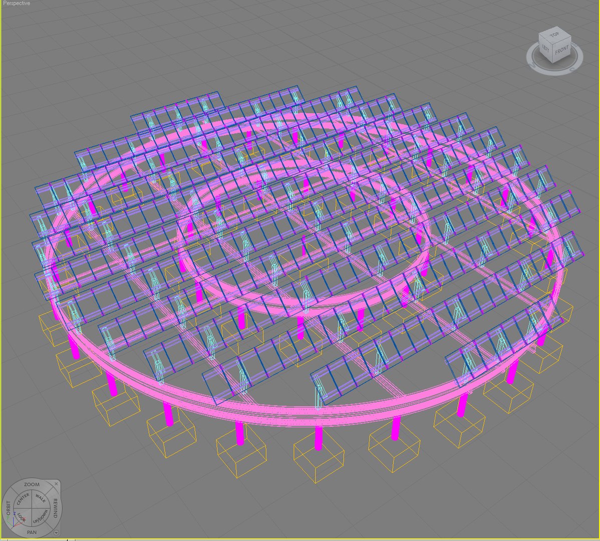 solar panel 3D https://p.turbosquid.com/ts-thumb/xN/D5cSe4/pF9n9onE/solarpanel2/jpg/1506523878/1920x1080/fit_q87/54d9d20c903029dce6d451f760368543501f8840/solarpanel2.jpg